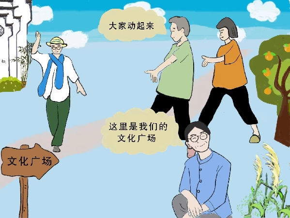 ���u�Ї����Fţ�����r���ġ��һ�Դ��