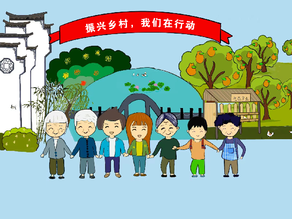 ���u�Ї����Fţ�����r���ġ��һ�Դ��