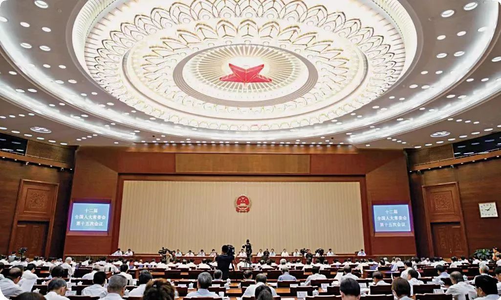 ��(x��)��ƽ�����Ұ�ȫ�������(f��)�d�ĸ���