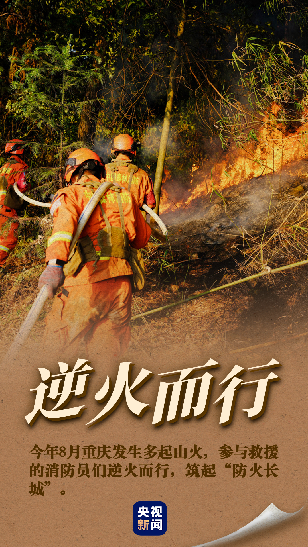 ������ȫ�������� һ�M�D�¾�����Ӣ��