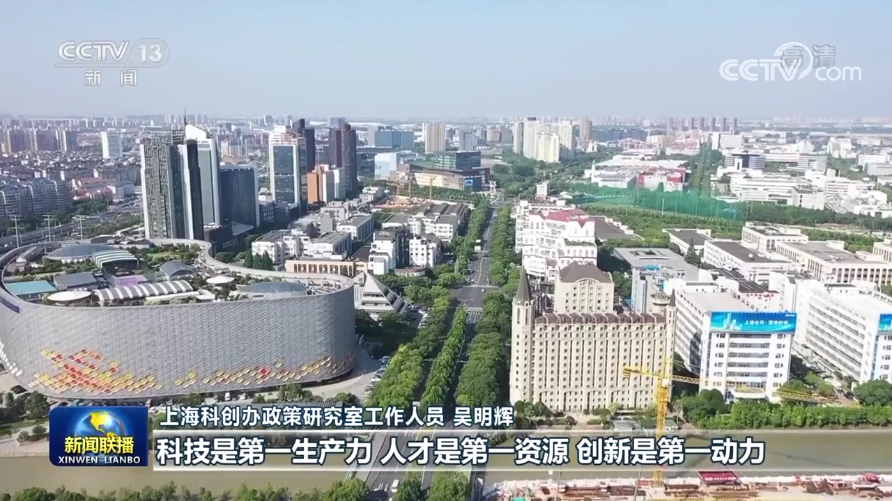 ������W(xu��)��(x��)؞�ض�ʮ���񡿌W(xu��)����͸����(sh��)�|(zh��) �_̤��(sh��)�؊^��ǰ��