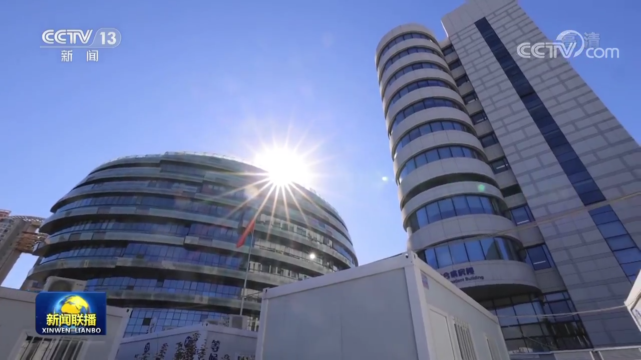 ������W(xu��)��(x��)؞�ض�ʮ���񡿌W(xu��)����͸����(sh��)�|(zh��) �_̤��(sh��)�؊^��ǰ��