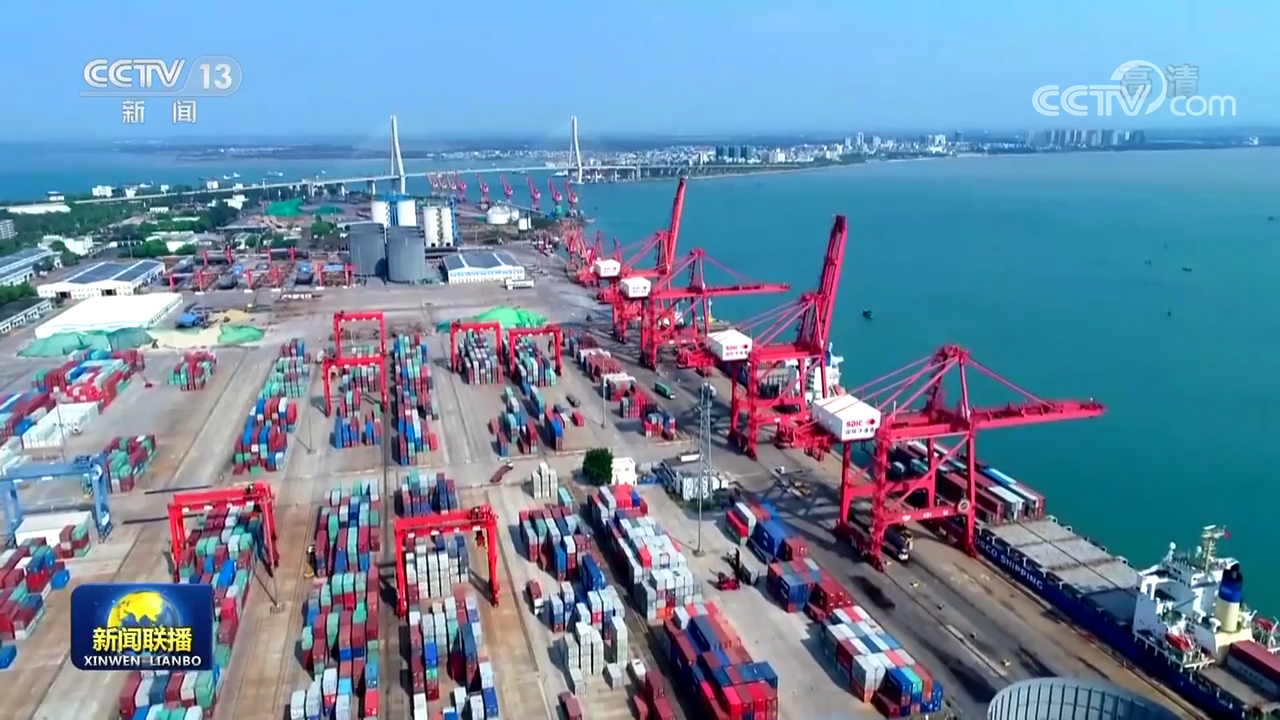 ������W(xu��)��(x��)؞�ض�ʮ���񡿌W(xu��)����͸����(sh��)�|(zh��) �_̤��(sh��)�؊^��ǰ��