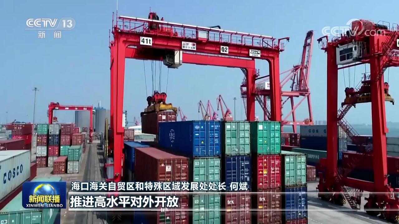 ������W(xu��)��(x��)؞�ض�ʮ���񡿌W(xu��)����͸����(sh��)�|(zh��) �_̤��(sh��)�؊^��ǰ��