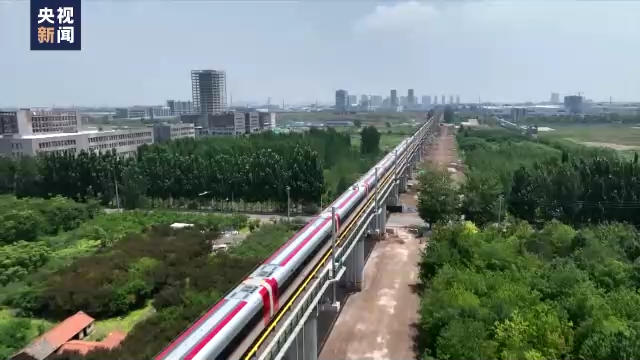 ���_ӛ��̽�Lح���f���F�����ؾ��l(f��)չ̤�Ͽ���܉��