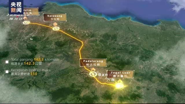 ���_ӛ��̽�Lح���f���F�����ؾ��l(f��)չ̤�Ͽ���܉��