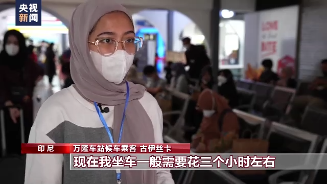 ���_ӛ��̽�Lح���f���F�����ؾ��l(f��)չ̤�Ͽ���܉��