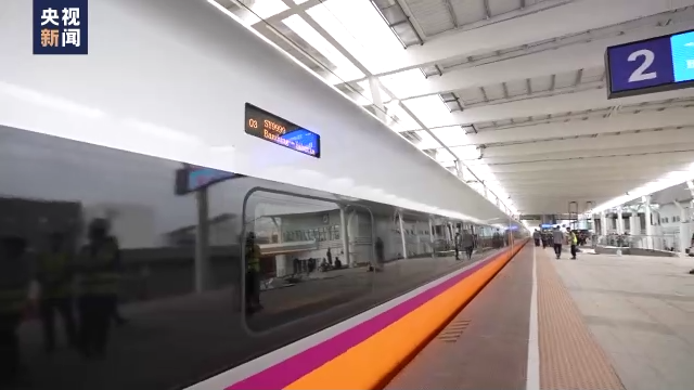 ���_ӛ��̽�Lح���f���F�����ؾ��l(f��)չ̤�Ͽ���܉��