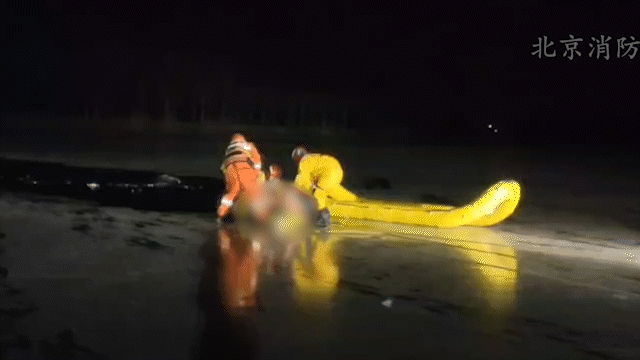 ������(ji��)�� | ����(l��i)��ů�����氲ȫҪ��(d��ng)����