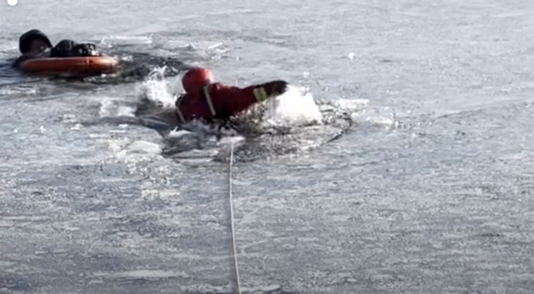 ������(ji��)�� | ����(l��i)��ů�����氲ȫҪ��(d��ng)����