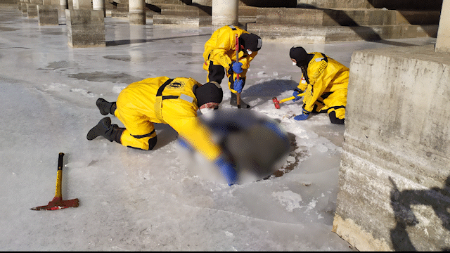 ������(ji��)�� | ����(l��i)��ů�����氲ȫҪ��(d��ng)����