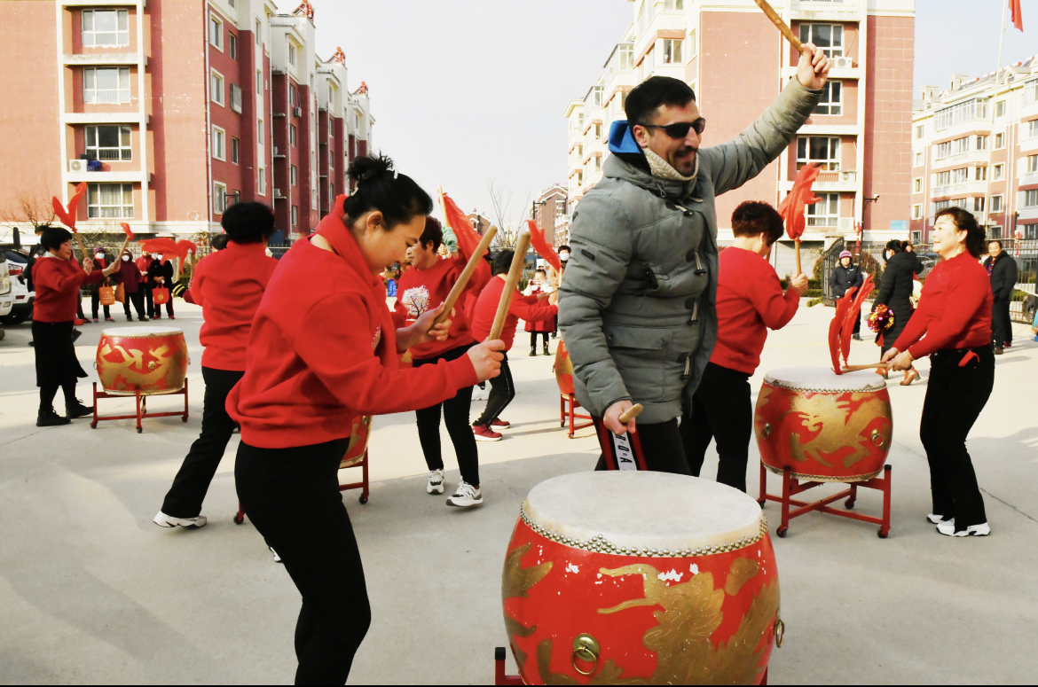 ��茹��������A�����������������Ϻ��^(q��)��������[Ԫ��