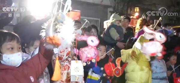 ���ػ�Ӷ�ʚ�՝� �g�gϲϲ�[Ԫ��