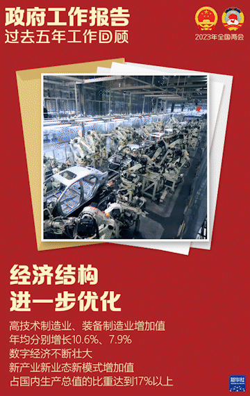 ����������(b��o)�����@Щ���c(di��n)ֵ���P(gu��n)ע��