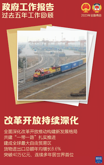 ����������(b��o)�����@Щ���c(di��n)ֵ���P(gu��n)ע��