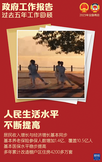 ����������(b��o)�����@Щ���c(di��n)ֵ���P(gu��n)ע��