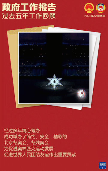 ����������(b��o)�棬�@Щ���c(di��n)ֵ���P(gu��n)ע��