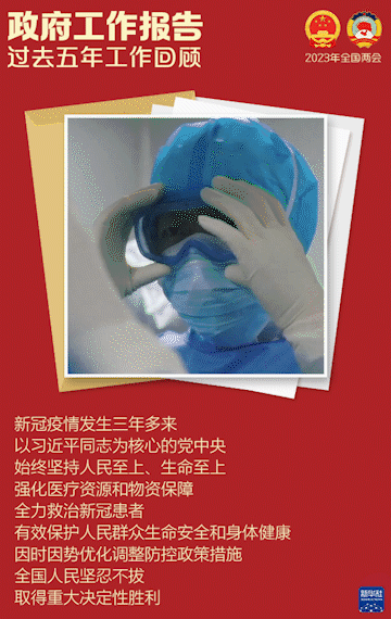 ����������(b��o)�����@Щ���c(di��n)ֵ���P(gu��n)ע��