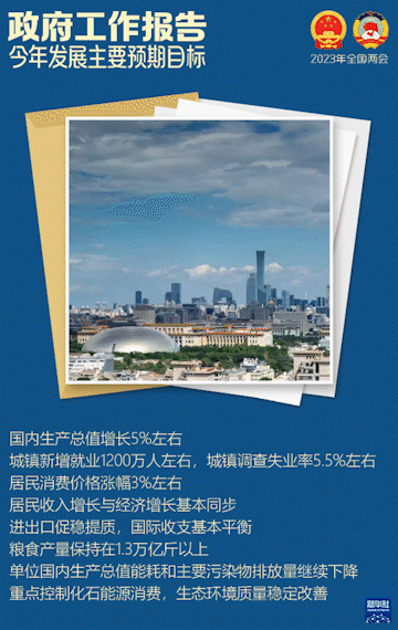 ����������(b��o)�����@Щ���c(di��n)ֵ���P(gu��n)ע��