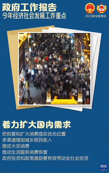 ����������(b��o)�����@Щ���c(di��n)ֵ���P(gu��n)ע��