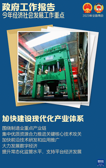 ����������(b��o)�����@Щ���c(di��n)ֵ���P(gu��n)ע��