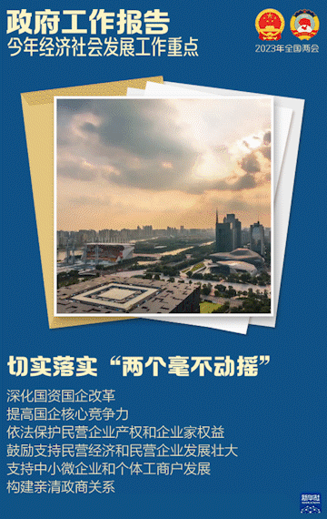 ����������(b��o)�����@Щ���c(di��n)ֵ���P(gu��n)ע��