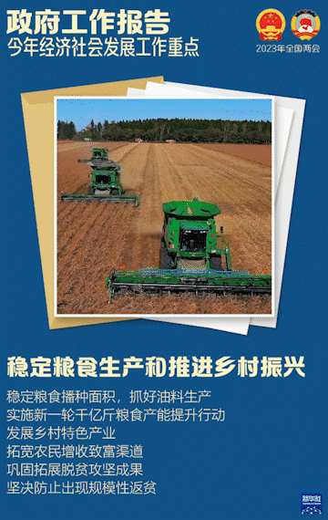 ����������(b��o)�棬�@Щ���c(di��n)ֵ���P(gu��n)ע��