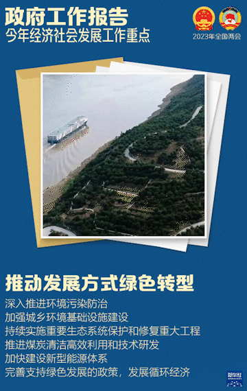 ����������(b��o)�棬�@Щ���c(di��n)ֵ���P(gu��n)ע��