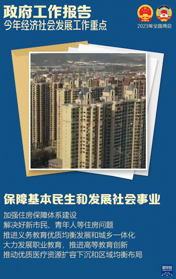 ����������(b��o)�棬�@Щ���c(di��n)ֵ���P(gu��n)ע��