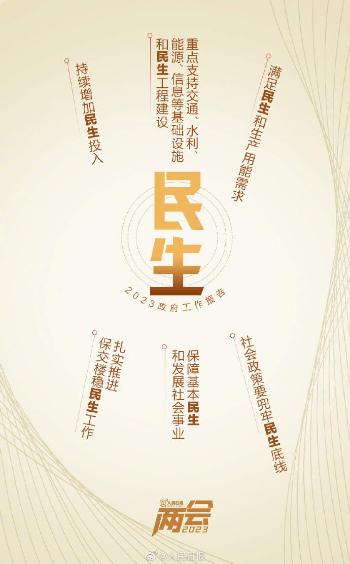 9�����l�~���[�����������