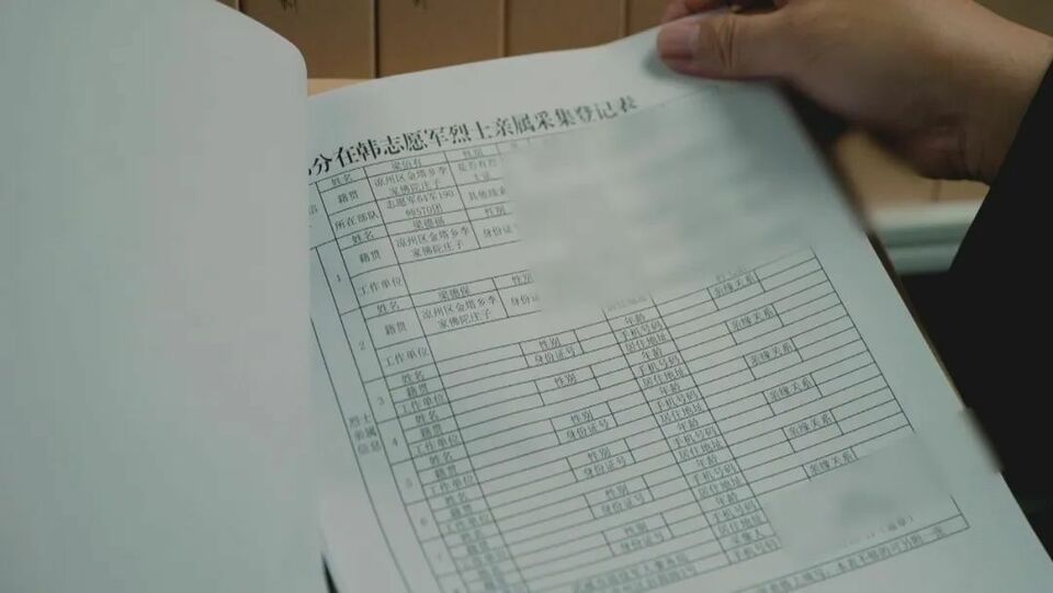 Ӣ��֮���913λ�؇�(gu��)��ʿ�z��������ĿǰΨһ�](m��i)���κ��z�ﵫ�ҵ����˵ġ���_fororder_640