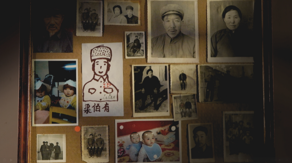 Ӣ��֮���913λ�؇�(gu��)��ʿ�z��������ĿǰΨһ�](m��i)���κ��z�ﵫ�ҵ����˵ġ���_fororder_640