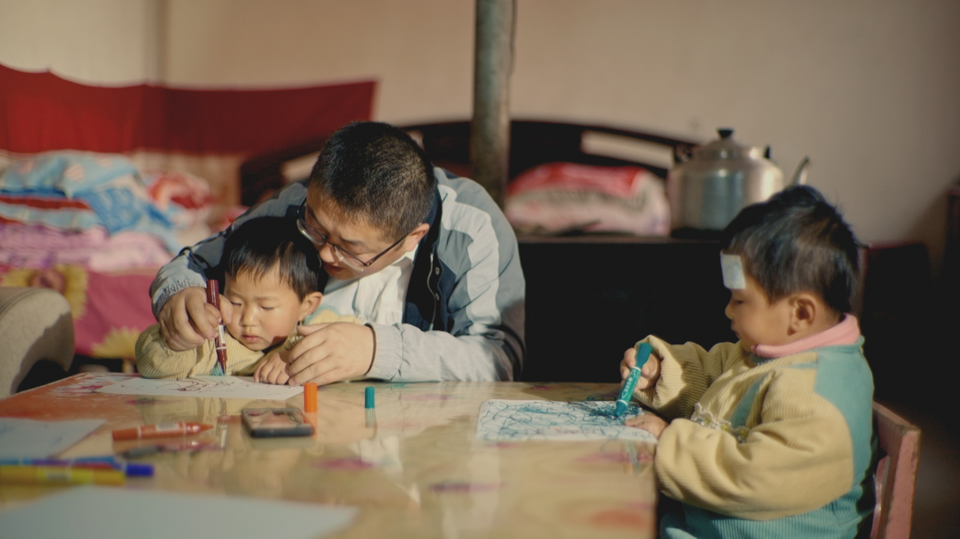 Ӣ��֮���913λ�؇�(gu��)��ʿ�z��������ĿǰΨһ�](m��i)���κ��z�ﵫ�ҵ����˵ġ���_fororder_640 (1)