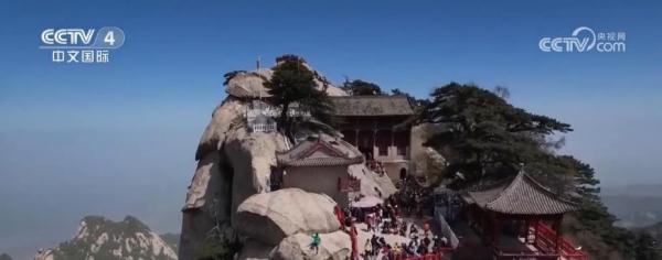 ���ذl(f��)�������i���ȼ����M���� ���l(f��)���M����