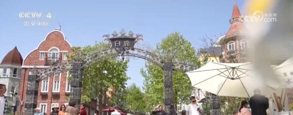 ���ذl(f��)�������i���ȼ����M���� ���l(f��)���M����