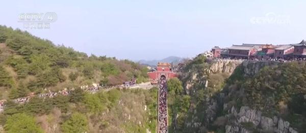 ���ذl(f��)�������i���ȼ����M���� ���l(f��)���M����