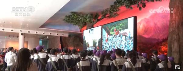 ���ذl(f��)�������i���ȼ����M���� ���l(f��)���M����