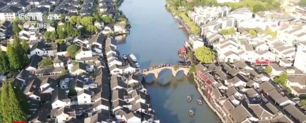 ���ذl(f��)�������i���ȼ����M���� ���l(f��)���M����