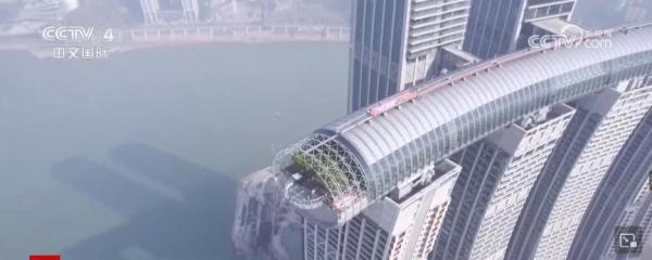 ���ذl(f��)�������i���ȼ����M���� ���l(f��)���M����