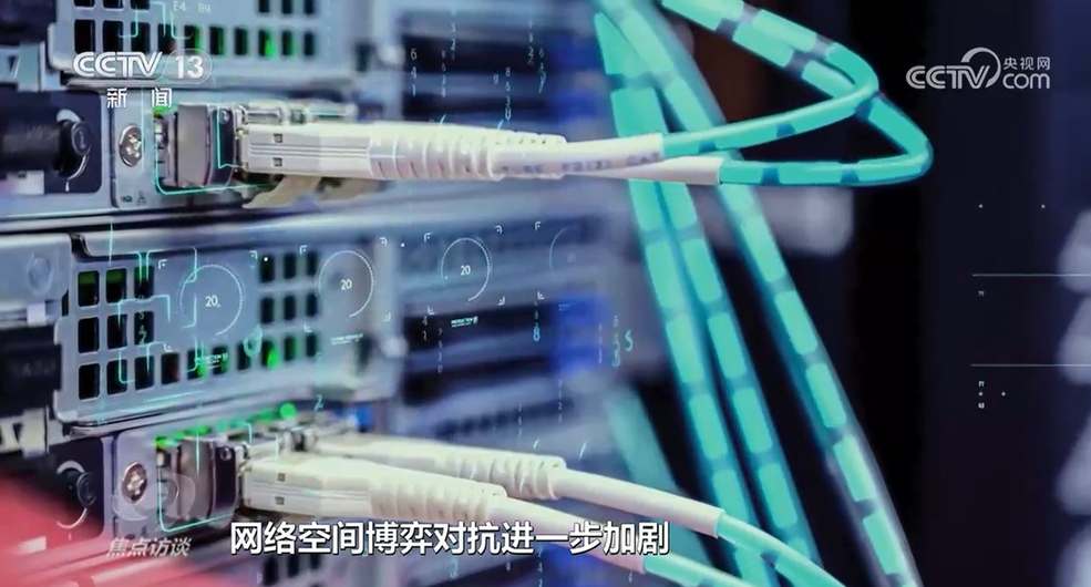 ���c(di��n)�LՄ�������W(w��ng)�j(lu��)��(qi��ng)��(gu��)�~�M(j��n)