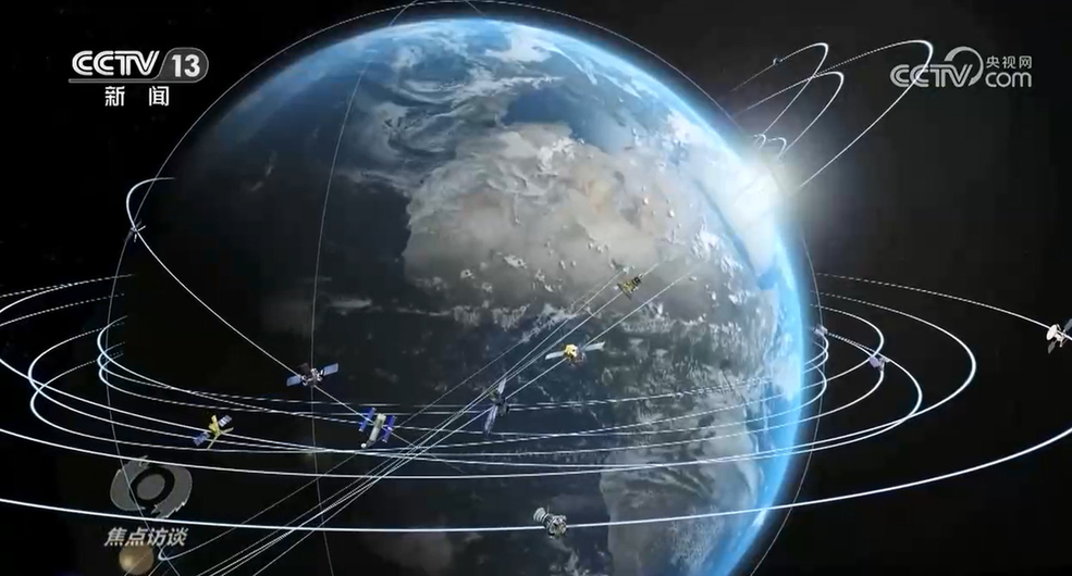 ���c(di��n)�LՄ�������W(w��ng)�j(lu��)��(qi��ng)��(gu��)�~�M(j��n)