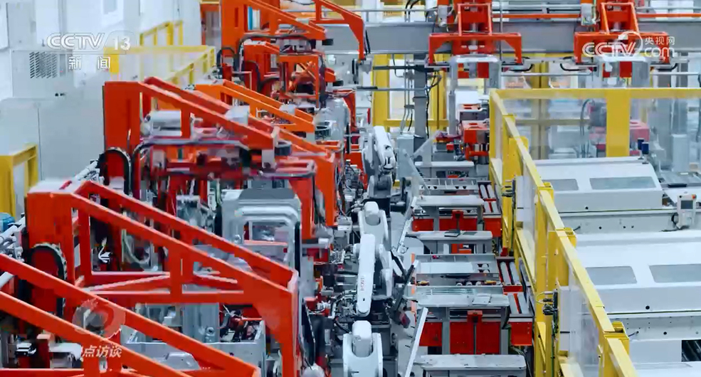 ���c(di��n)�LՄ�������W(w��ng)�j(lu��)��(qi��ng)��(gu��)�~�M(j��n)