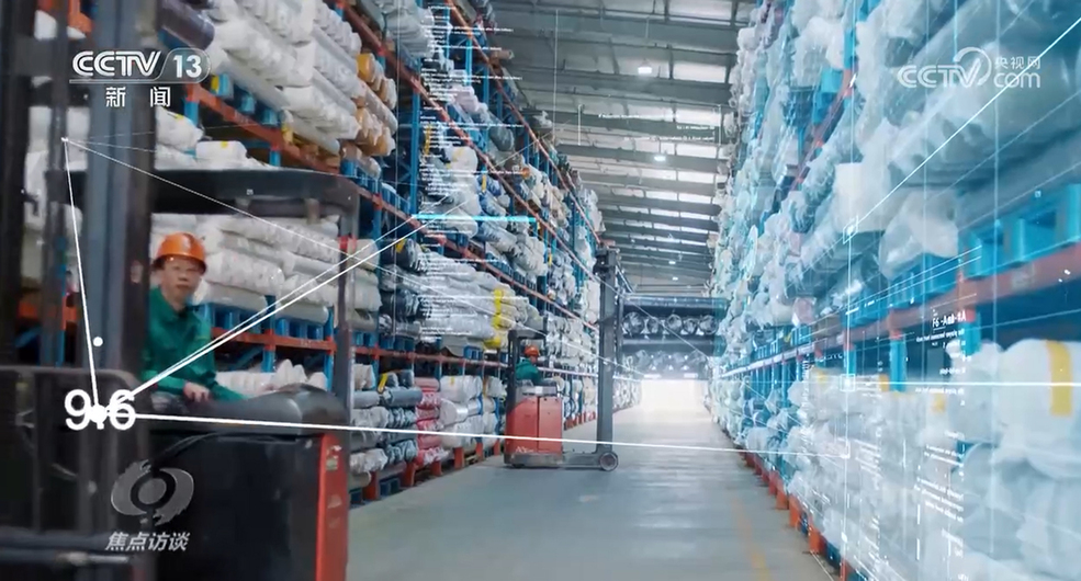 ���c(di��n)�LՄ�������W(w��ng)�j(lu��)��(qi��ng)��(gu��)�~�M(j��n)