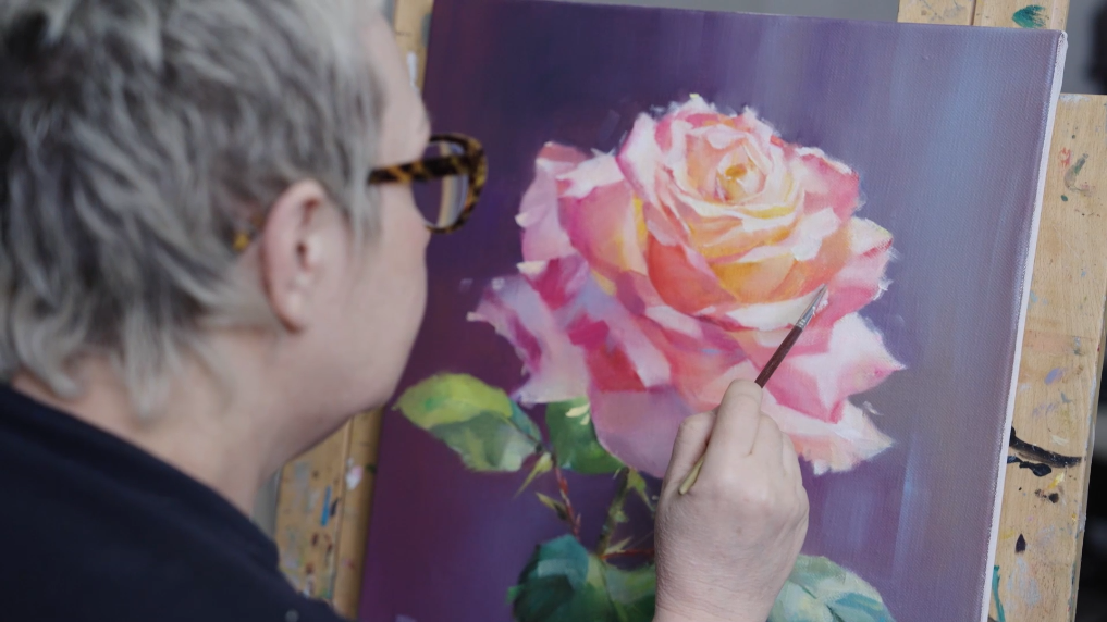 邊境人文交流架起中俄友誼之橋