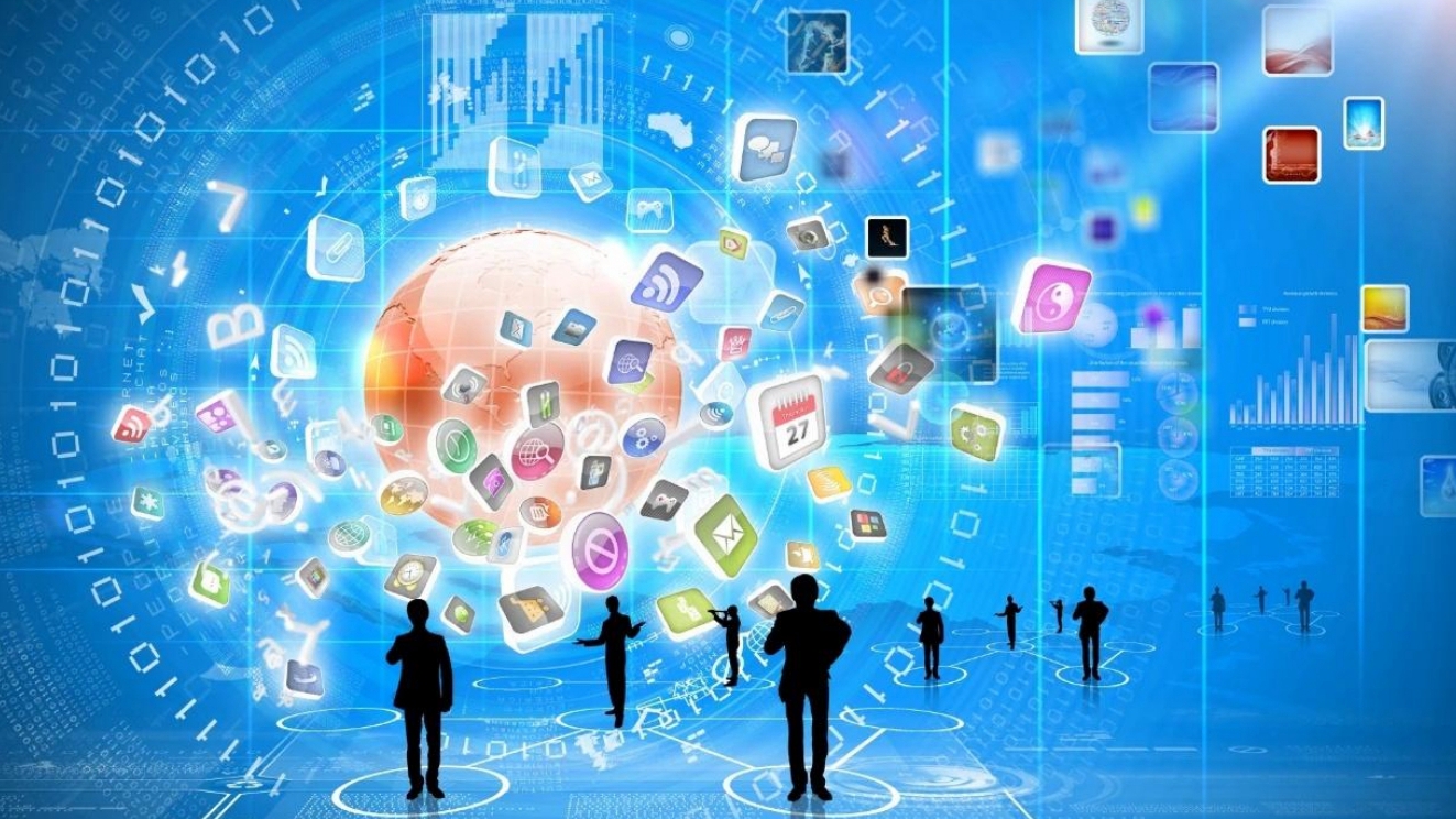 �������������r�� �L�;W(w��ng)�j�����D������2025���Ї��W(w��ng)�j��������˹����ܷ�Փ���ںϷ��e��