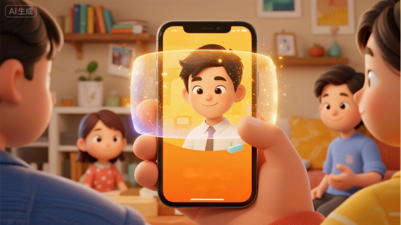 �W(w��ng)�j(lu��)��ȫAI�fح������AI�QĘ���p�_���@Щ֪�R�c(di��n)Ҫ��ӛ