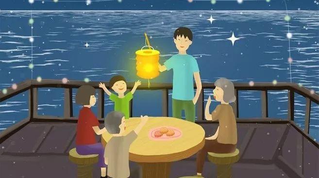 ����ѹ�(ji��)�����F(tu��n)�A��