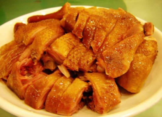 �P�cȫ�������ʳ�L(f��ng)��