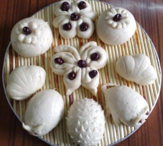 �P�cȫ�������ʳ�L(f��ng)��