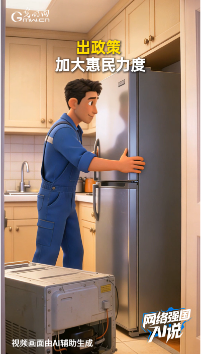 ���M����50�f�|Ԫ���������M�ȳ��m(x��)����